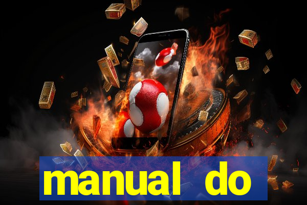 manual do necromante pdf